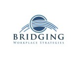 /public/logoimage/1572975408HR Bridging 37.jpg
